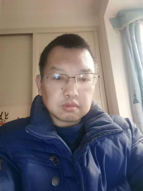 一夏的第一张照片--长沙相亲服务中心