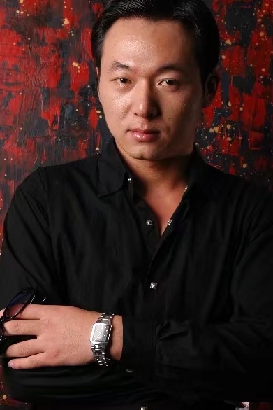 顺子的第八张照片--长沙相亲服务中心