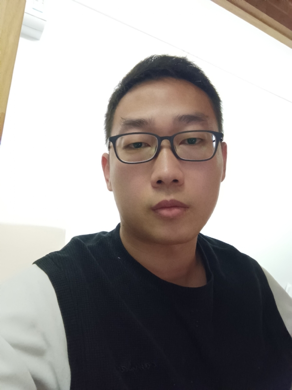 scenery的第三张照片--长沙相亲服务中心