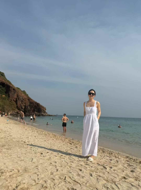 yueyue1221的第一张照片--长沙相亲服务中心