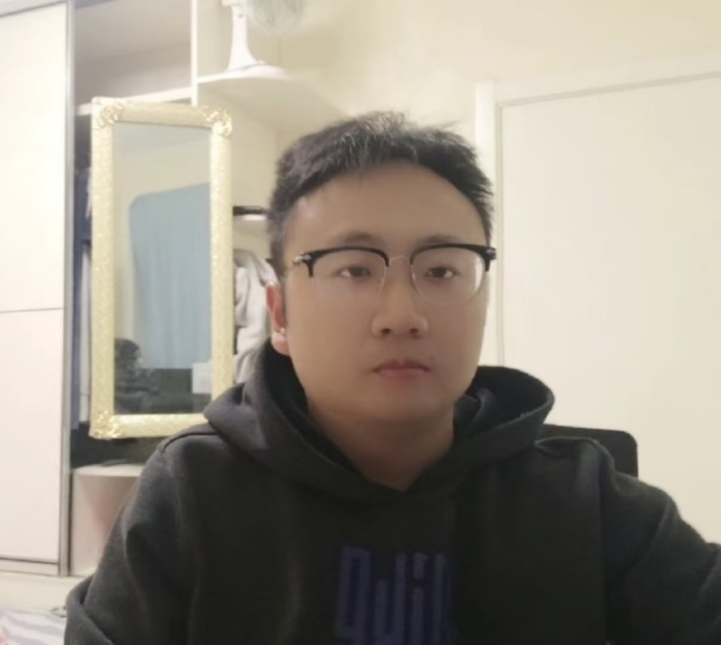 故屿的第一张照片--长沙相亲服务中心