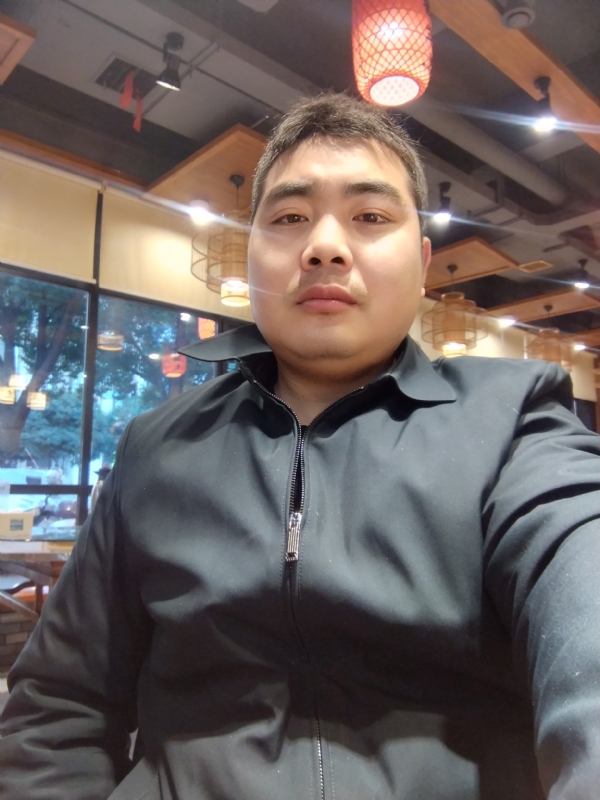 萱蘓的第二张照片--长沙相亲服务中心