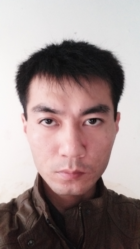 转角遇到你的第一张照片--长沙相亲服务中心