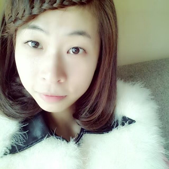 周聪的第一张照片--长沙相亲服务中心