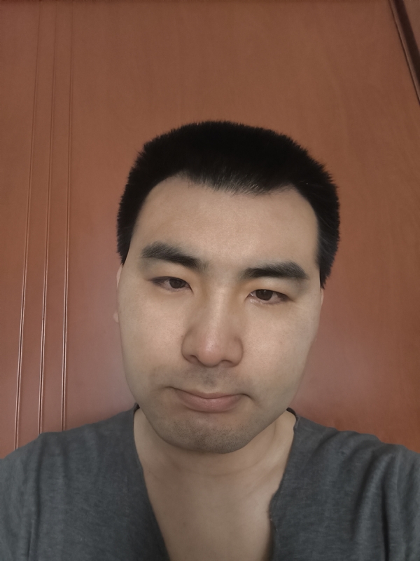 月沁星河的第一张照片--长沙相亲服务中心