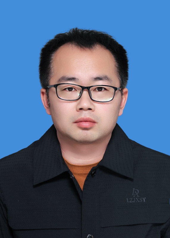 驰龙的第一张照片--长沙相亲服务中心