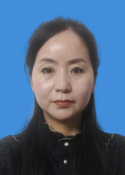 玫瑰的第二张照片--长沙相亲服务中心