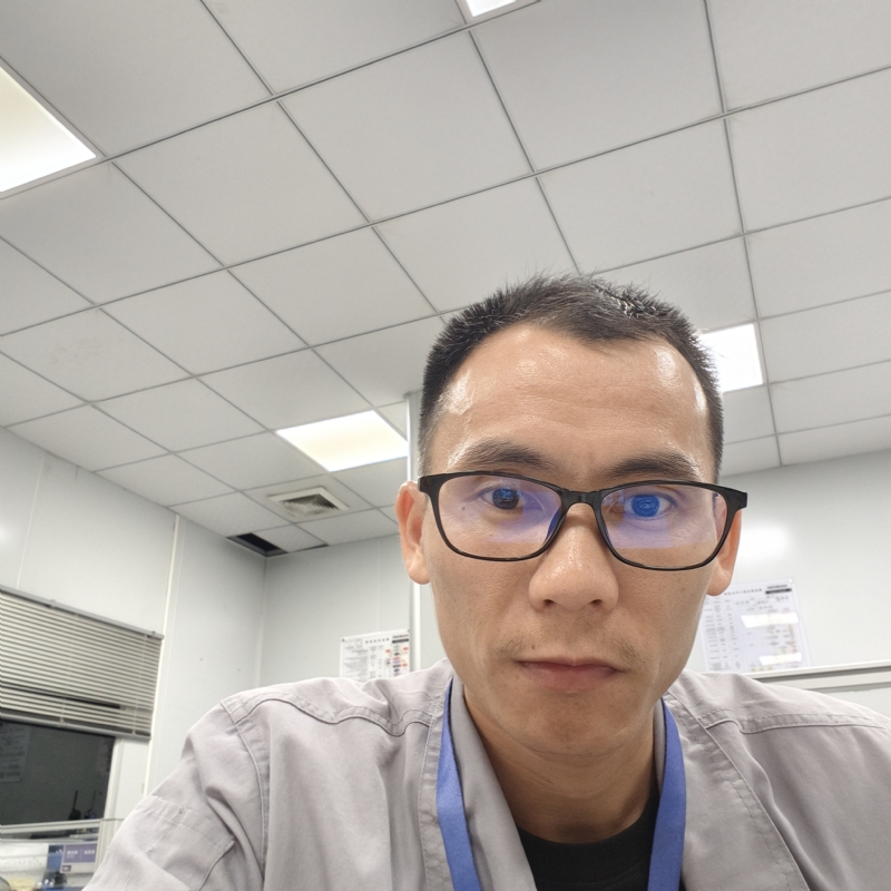 千金子的第一张照片--长沙相亲服务中心
