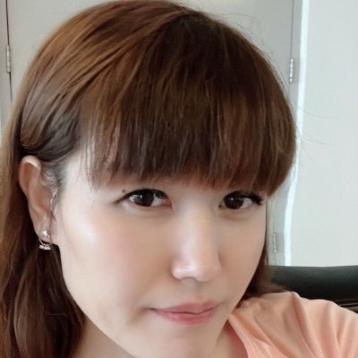 逸风潇雨的第一张照片--长沙相亲服务中心