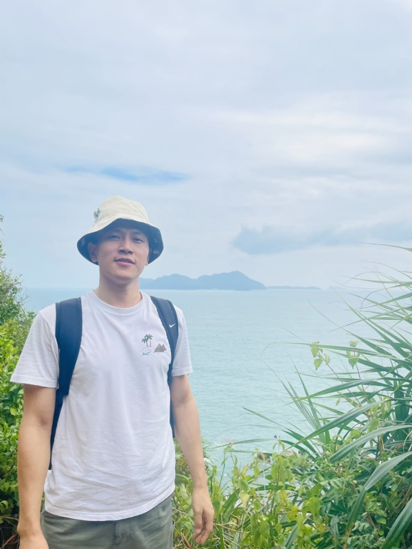 守望者的第三张照片--长沙相亲服务中心