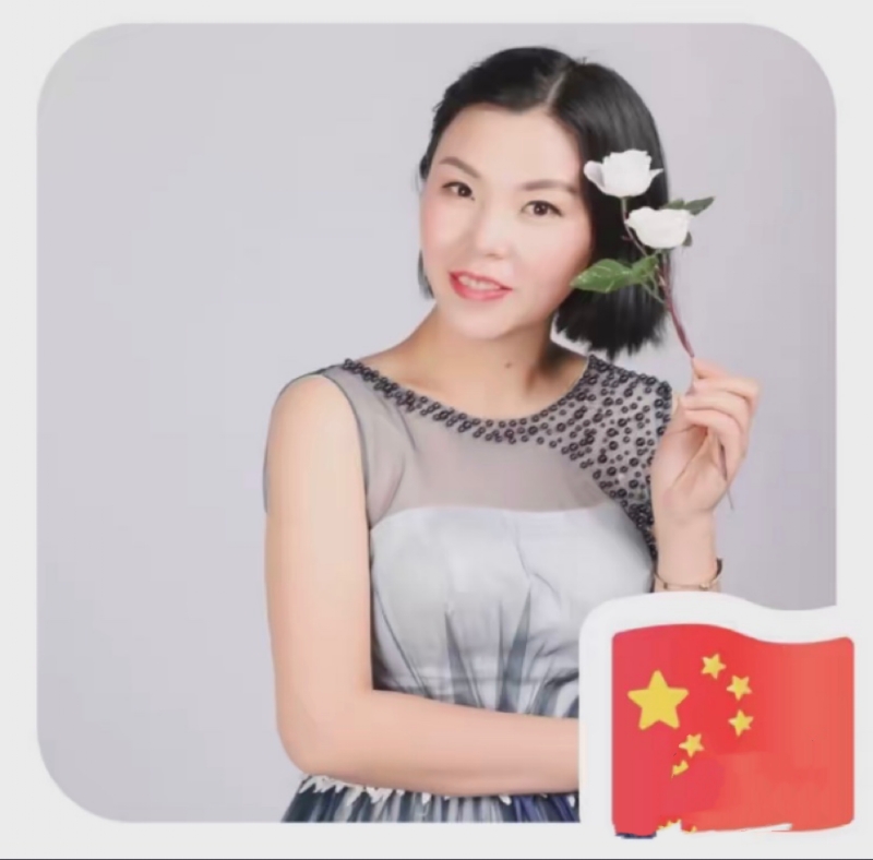 千年老猪猪的第一张照片--长沙相亲服务中心