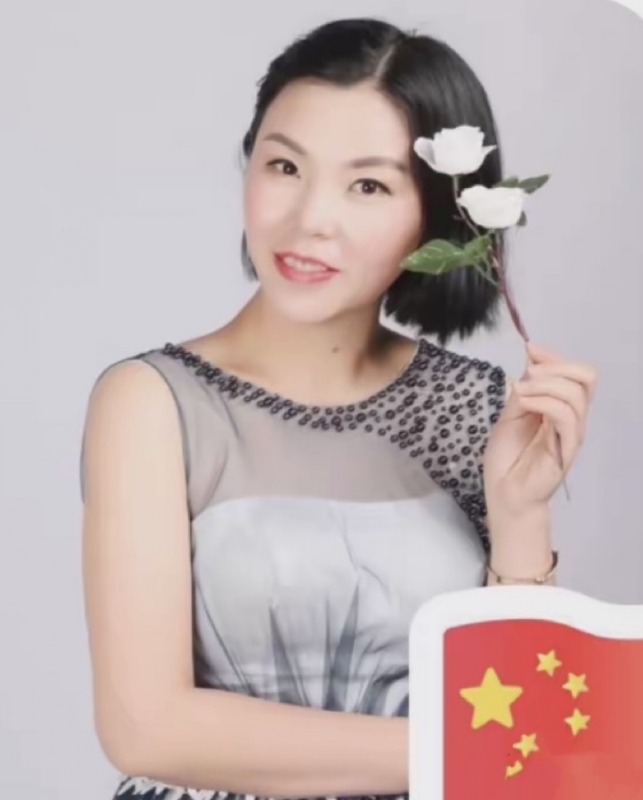 千年老猪猪的第三张照片--长沙相亲服务中心