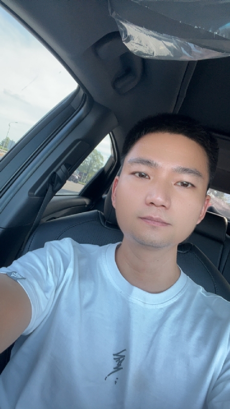 小江的第二张照片--长沙相亲服务中心
