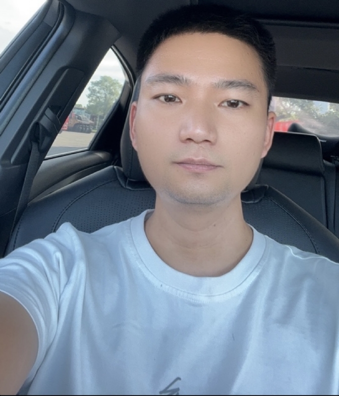 小江的第八张照片--长沙相亲服务中心