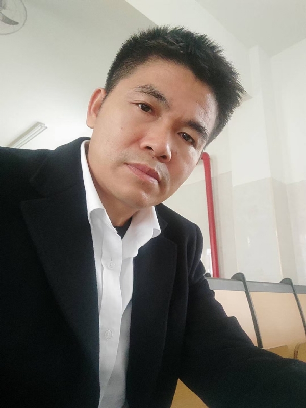会讲土话的道县人的第一张照片--长沙相亲服务中心
