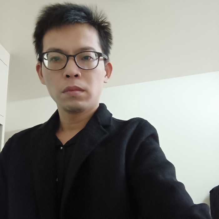 惆怅的第一张照片--长沙相亲服务中心