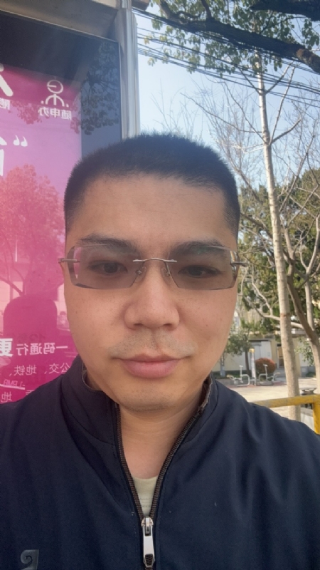 淘气的橙子的第一张照片--长沙相亲服务中心