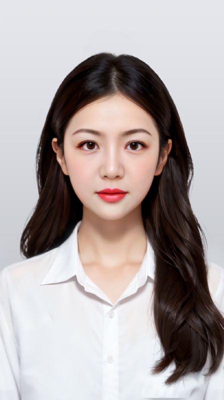 kimi的第一张照片--长沙相亲服务中心