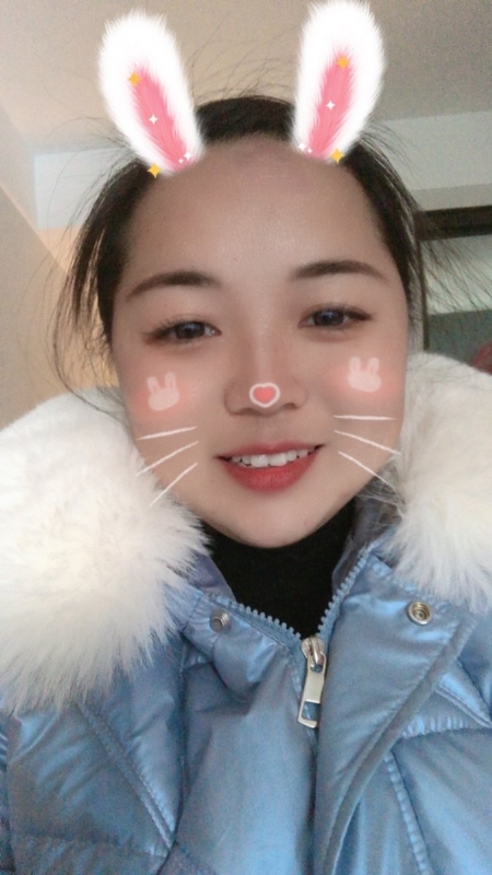 yujianMrRight的第一张照片--长沙相亲服务中心