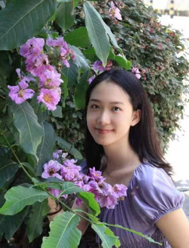 大宝的第一张照片--长沙相亲服务中心