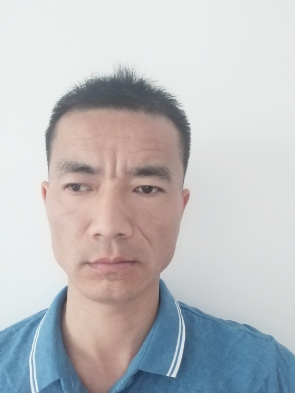 冬夜听雪的第三张照片--长沙相亲服务中心