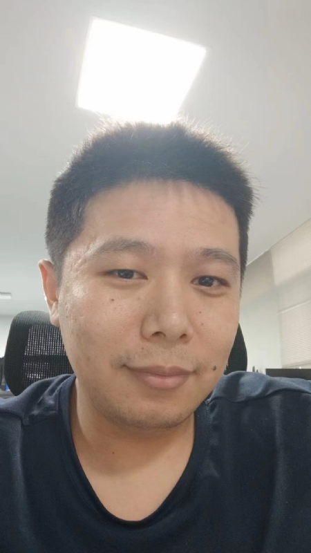 凌乱格子的第二张照片--长沙相亲服务中心