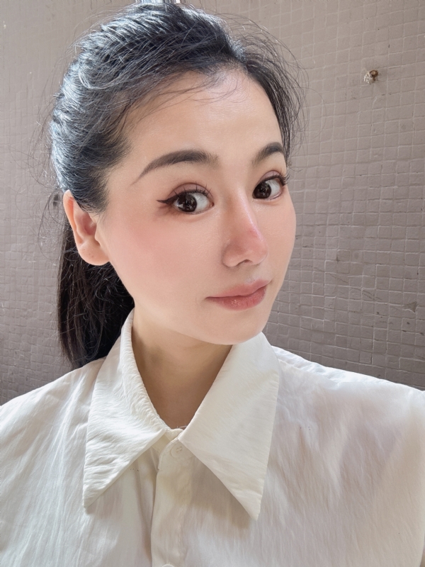 金莉的第二张照片--长沙相亲服务中心