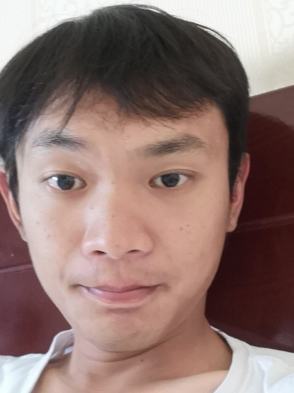 哈哈的第四张照片--长沙相亲服务中心