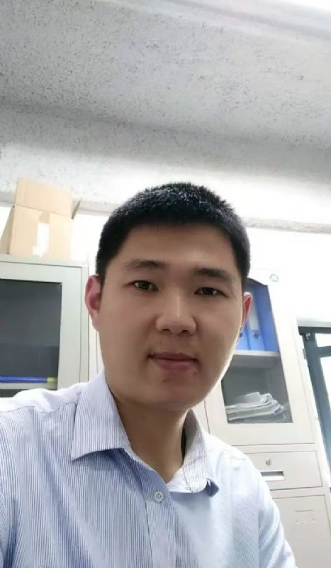 有情有义的第一张照片--长沙相亲服务中心