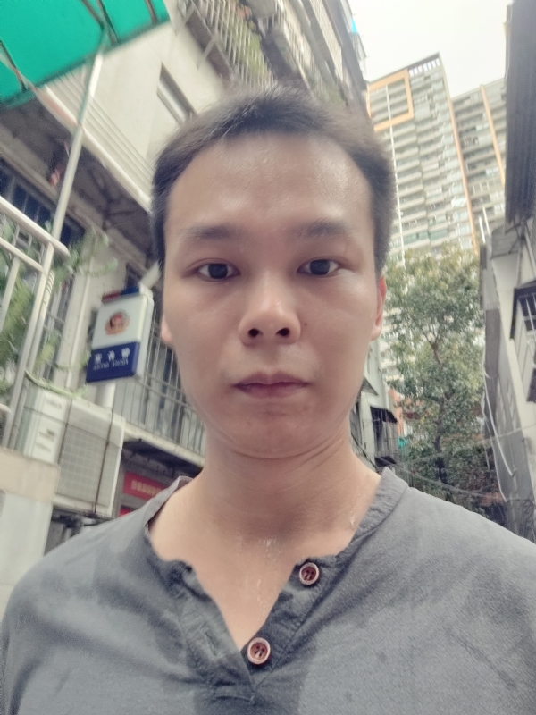 真诚相亲的第一张照片--长沙相亲服务中心
