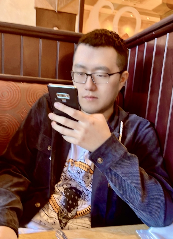 台湾相亲的第四张照片--长沙相亲服务中心