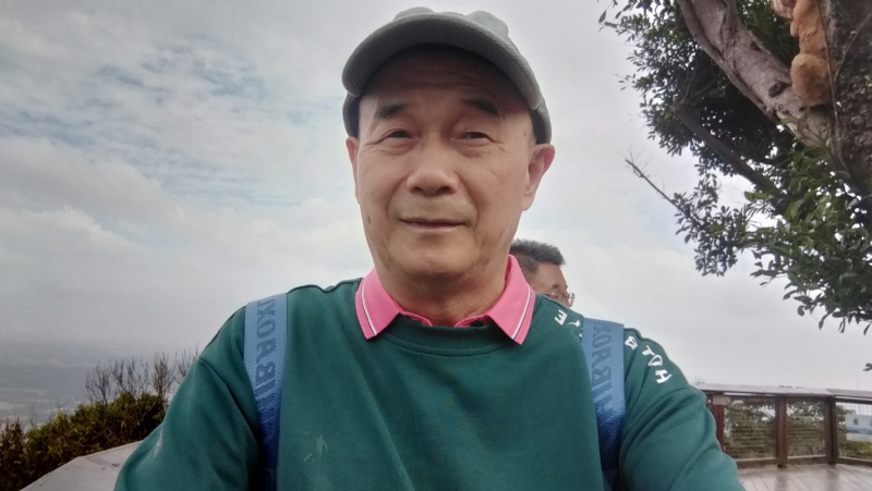 候鸟的第四张照片--长沙相亲服务中心