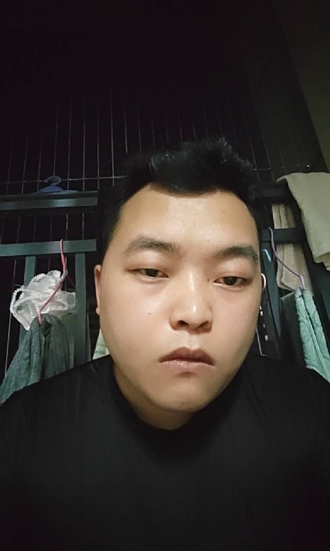 pu往事随风的第三张照片--长沙相亲服务中心
