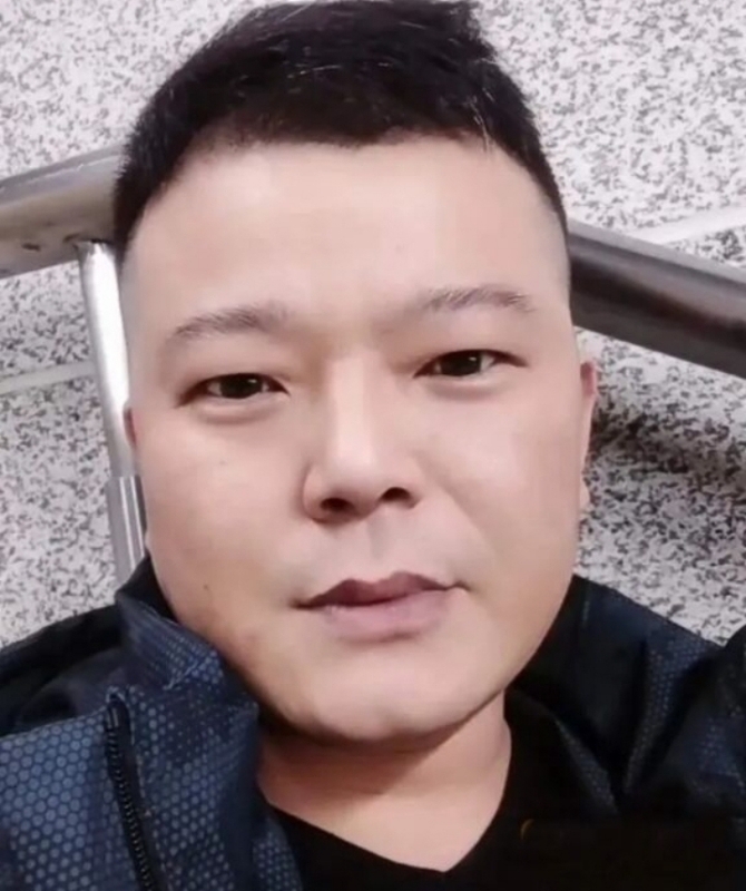 爱相随的第五张照片--长沙相亲服务中心