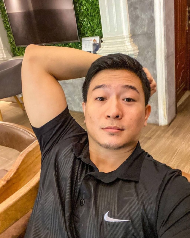 爱发个的第一张照片--长沙相亲服务中心