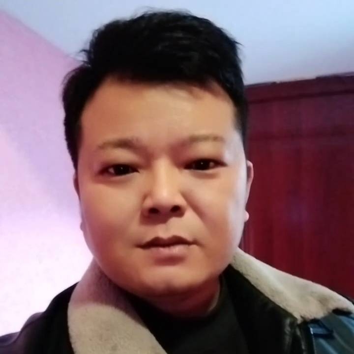 爱发个的第五张照片--长沙相亲服务中心