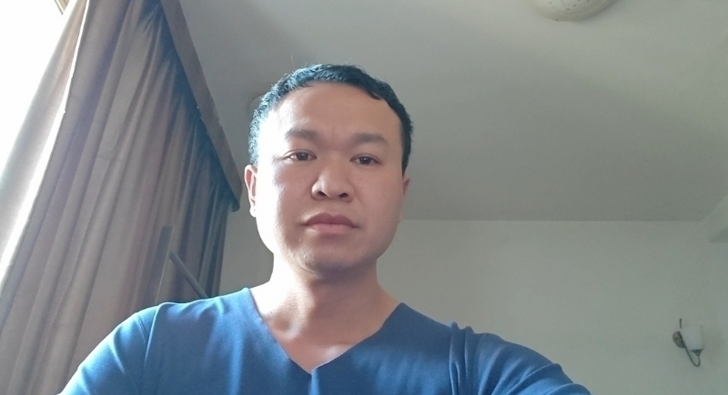 凉介的第一张照片--长沙相亲服务中心