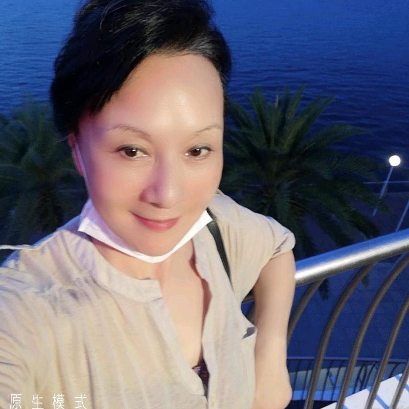 hong的第一张照片--长沙相亲服务中心