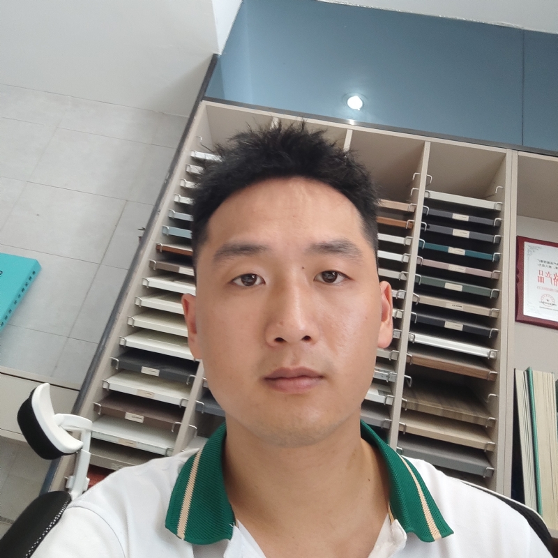 梓羽的第二张照片--长沙相亲服务中心