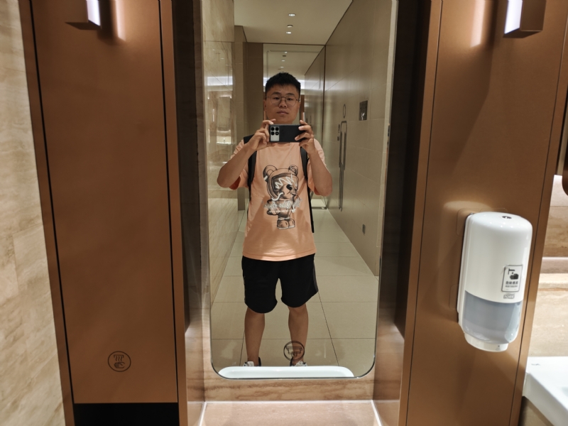 麒麟区幼儿园扛把子的第二张照片--长沙相亲服务中心