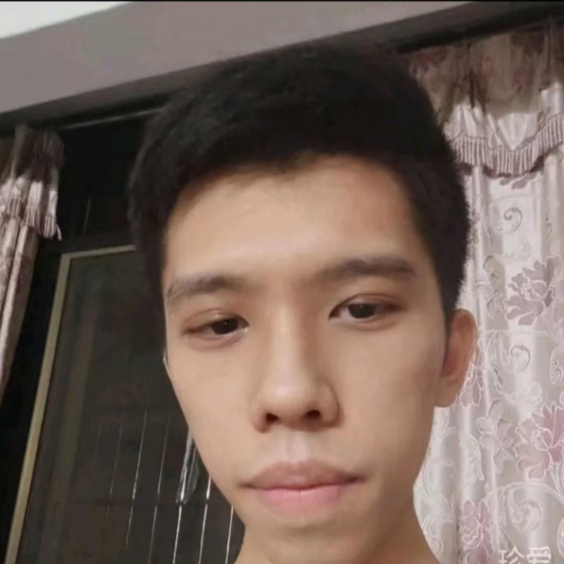 小强的第一张照片--长沙相亲服务中心