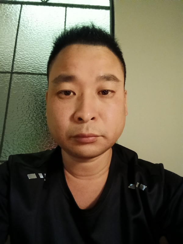 信念的第一张照片--长沙相亲服务中心