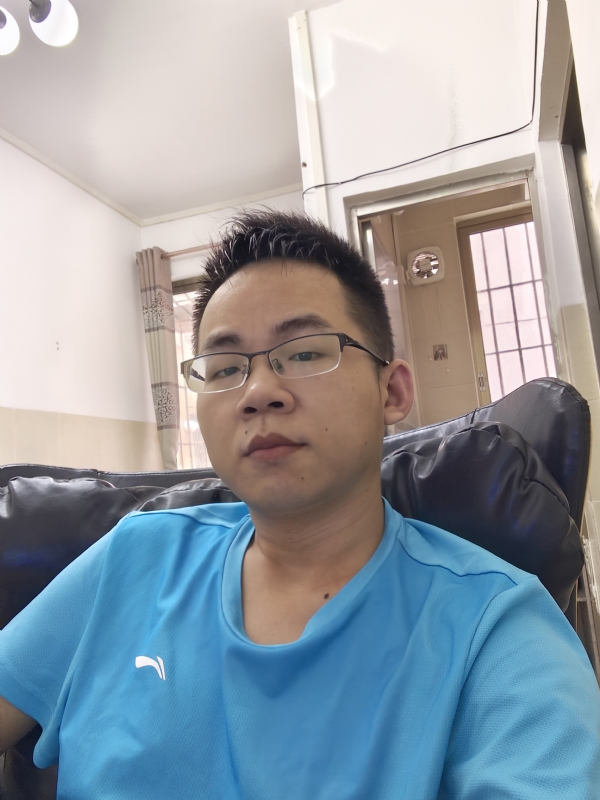 红尘一粟的第三张照片--长沙相亲服务中心