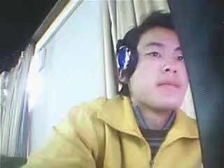 qijiiooo2011的第二张照片--长沙相亲服务中心
