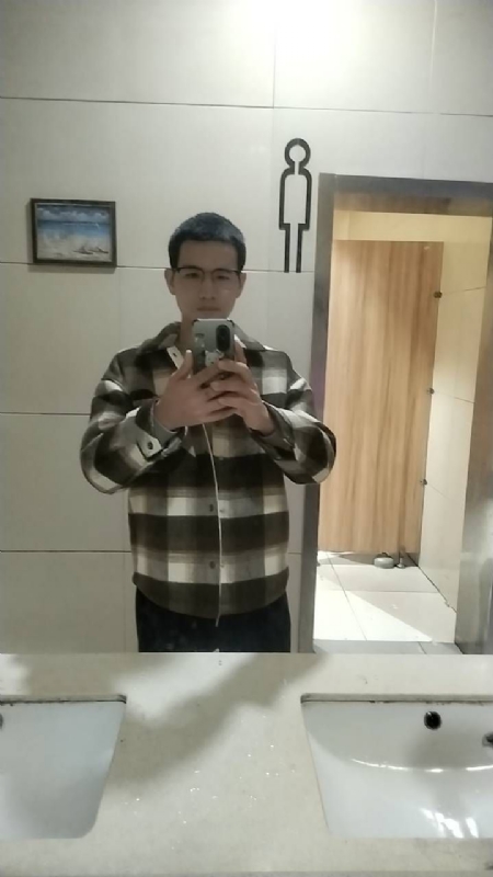 随缘的第一张照片--长沙相亲服务中心