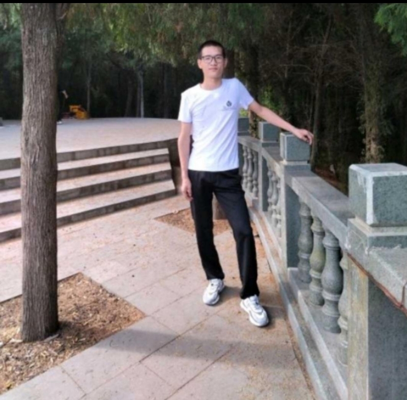 随缘的第三张照片--长沙相亲服务中心