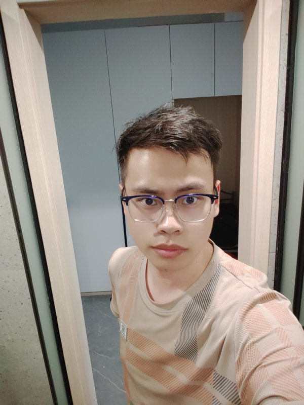 卖萌就会死星人的第五张照片--长沙相亲服务中心