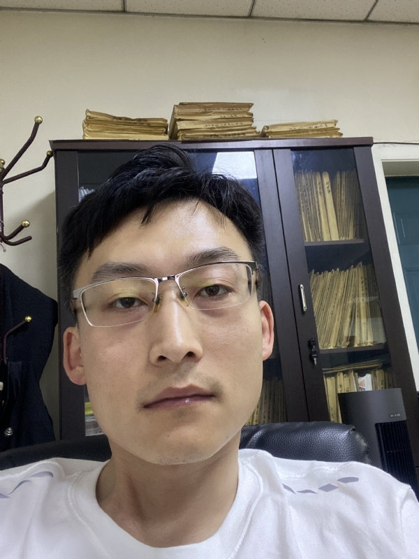 偈语的第二张照片--长沙相亲服务中心