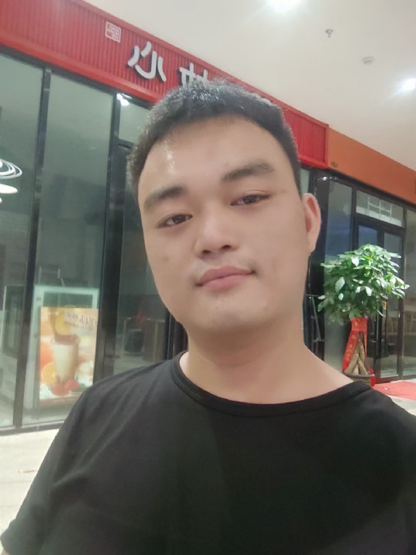 寻找另一半的第一张照片--长沙相亲服务中心