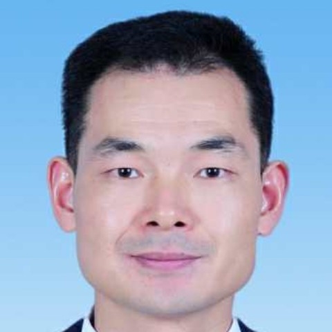 仁义礼智信忠孝俭勤的第二张照片--长沙相亲服务中心
